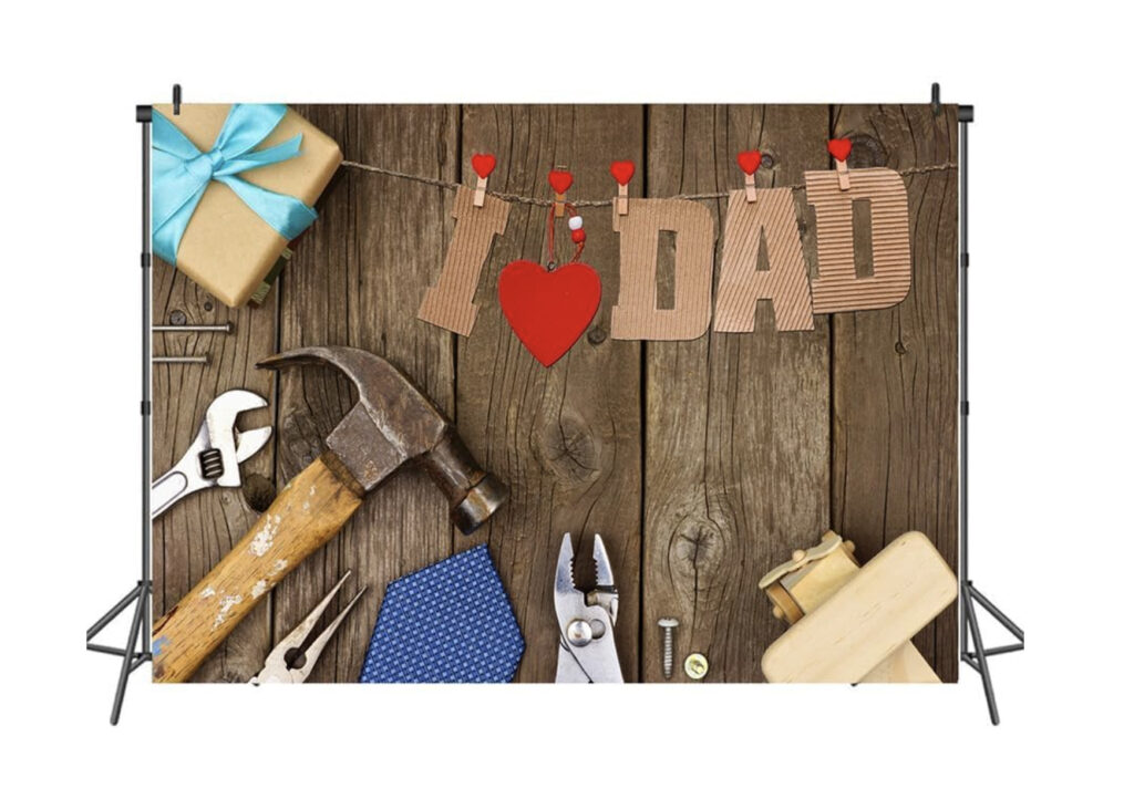 ss. 2025 05 15 at 8.06.36 AM